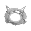 Cheap Jetboil Grydeholder - Pot Support