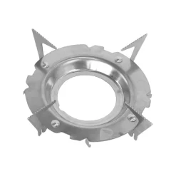 Cheap Jetboil Grydeholder - Pot Support