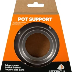 Cheap Jetboil Grydeholder - Pot Support
