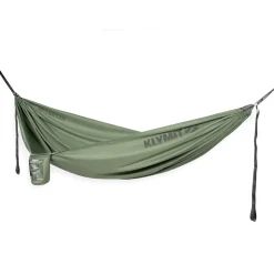 Outlet Klymit Haengekoje - Traverse Single Hammock