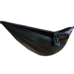 Hot Treklife Haengekoje - Parachute Double