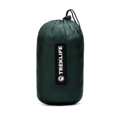 Hot Treklife Haengekoje - Parachute Double