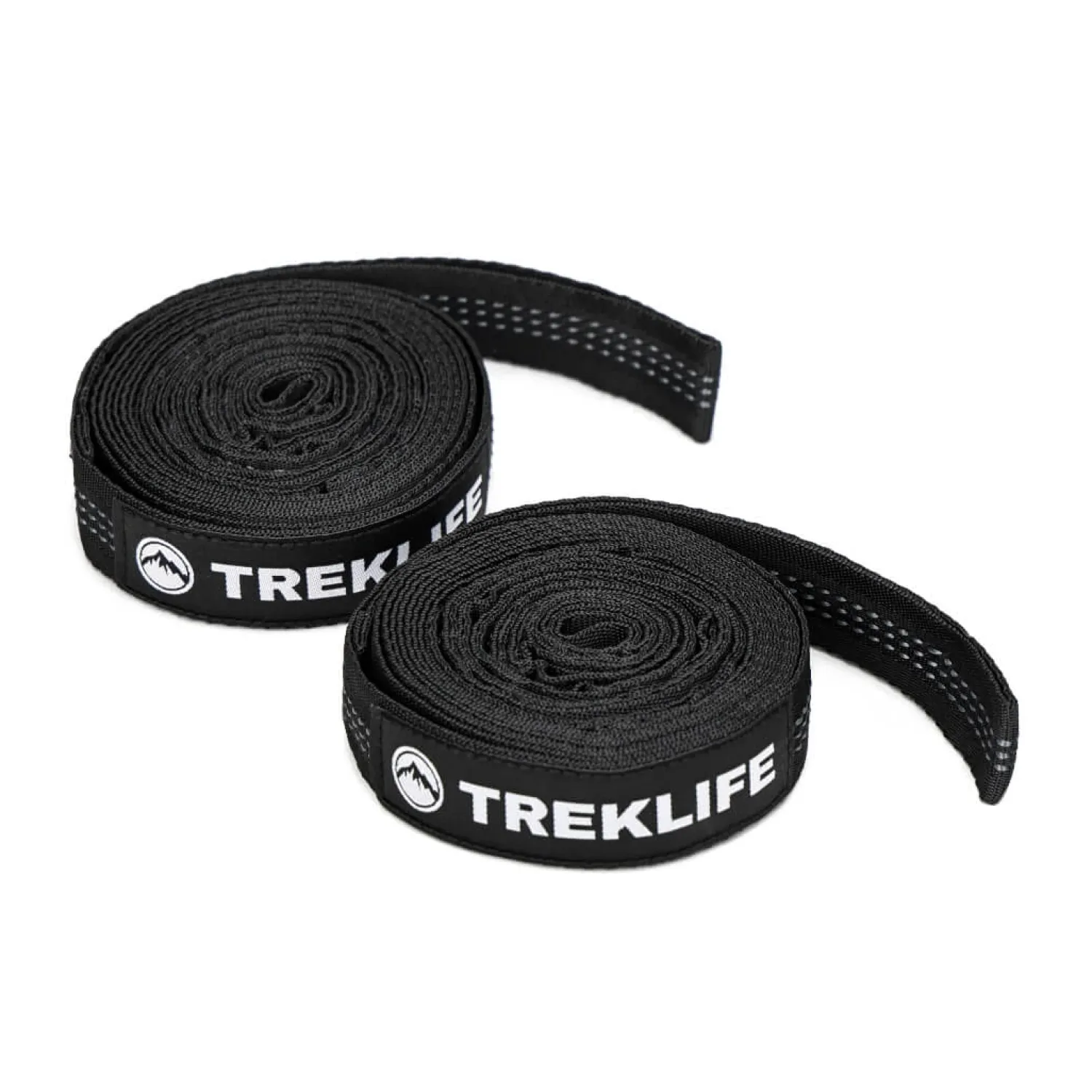Hot Treklife Haengekoje - Parachute Double