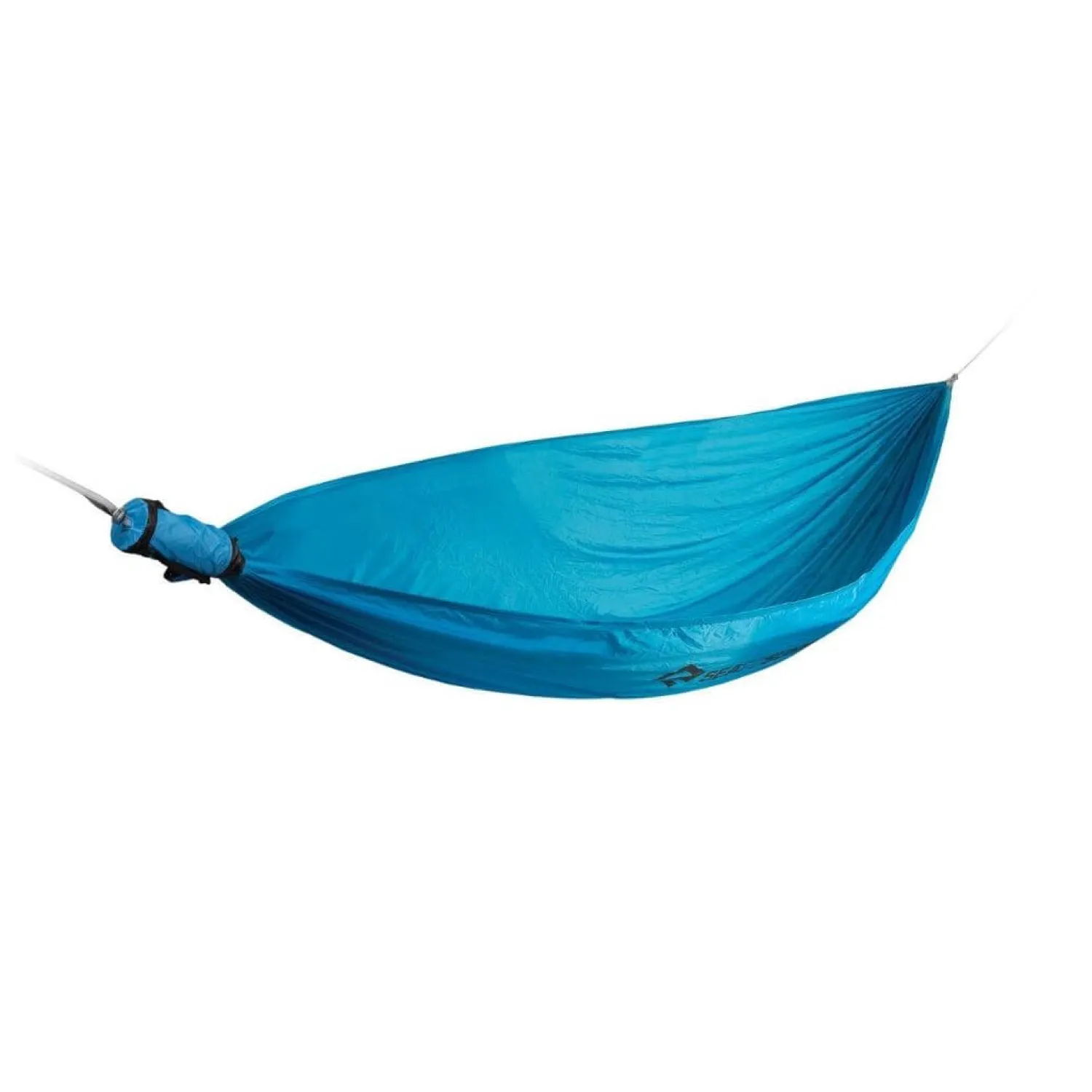 Fashion Sea To Summit Haengekoje - Hammock Set Pro - 1 Person