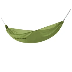 Fashion Sea To Summit Haengekoje - Hammock Set Pro - 1 Person
