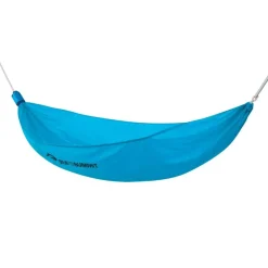 Fashion Sea To Summit Haengekoje - Hammock Set Pro - 1 Person