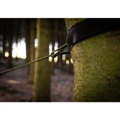 Clearance Snugpak Haengekoje - Jungle Hammock - Terrain