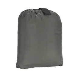 Clearance Snugpak Haengekoje - Jungle Hammock - Terrain