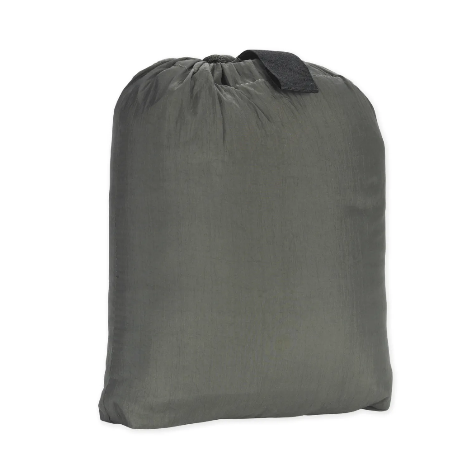 Clearance Snugpak Haengekoje - Jungle Hammock - Terrain