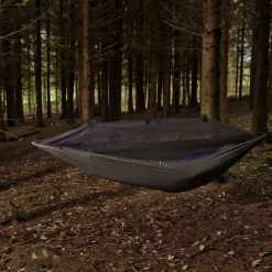 Best Snugpak Haengekoje - Jungle Hammock