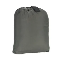 Best Snugpak Haengekoje - Jungle Hammock