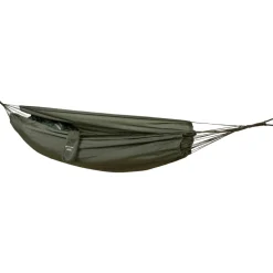 Sale Highlander Haengekoje - Trekker Kompakt - Til 120 Kg