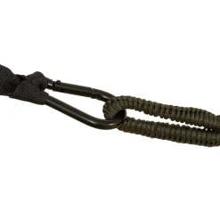 Sale Highlander Haengekoje - Trekker Kompakt - Til 120 Kg