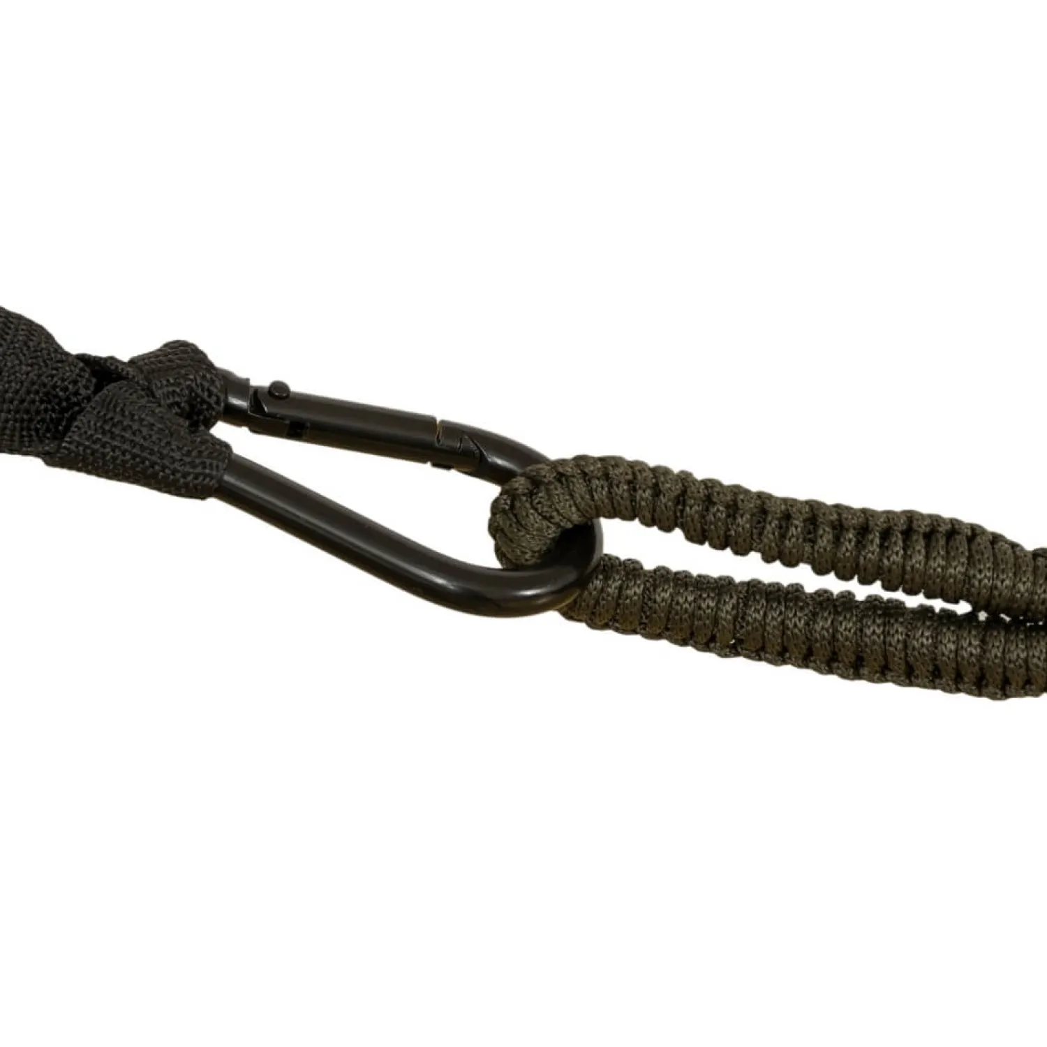 Sale Highlander Haengekoje - Trekker Kompakt - Til 120 Kg