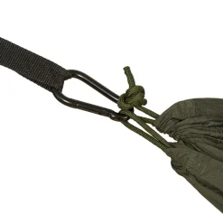 Cheap Highlander Haengekoje Og Sovesystem - The Crusader - Med Myggenet