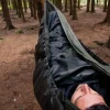 Sale Snugpak Haengekoje Underlag - Hammock Quilt