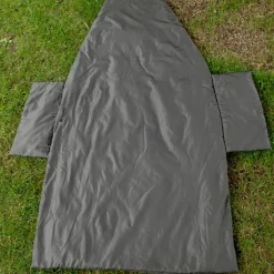 Sale Snugpak Haengekoje Underlag - Hammock Quilt