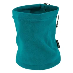 New Highlander Halsedisse - Fleece