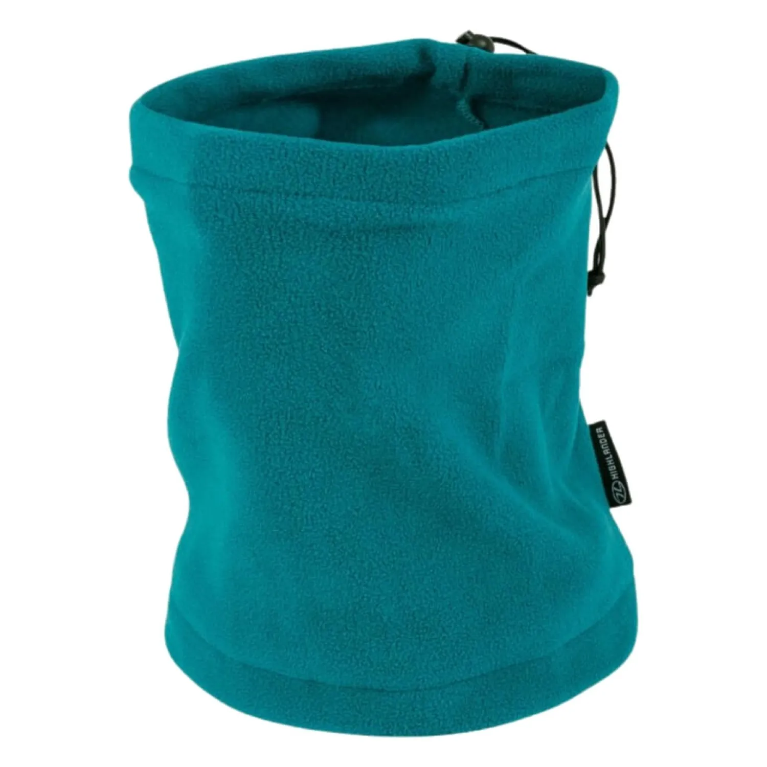 New Highlander Halsedisse - Fleece