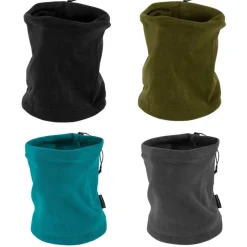 New Highlander Halsedisse - Fleece
