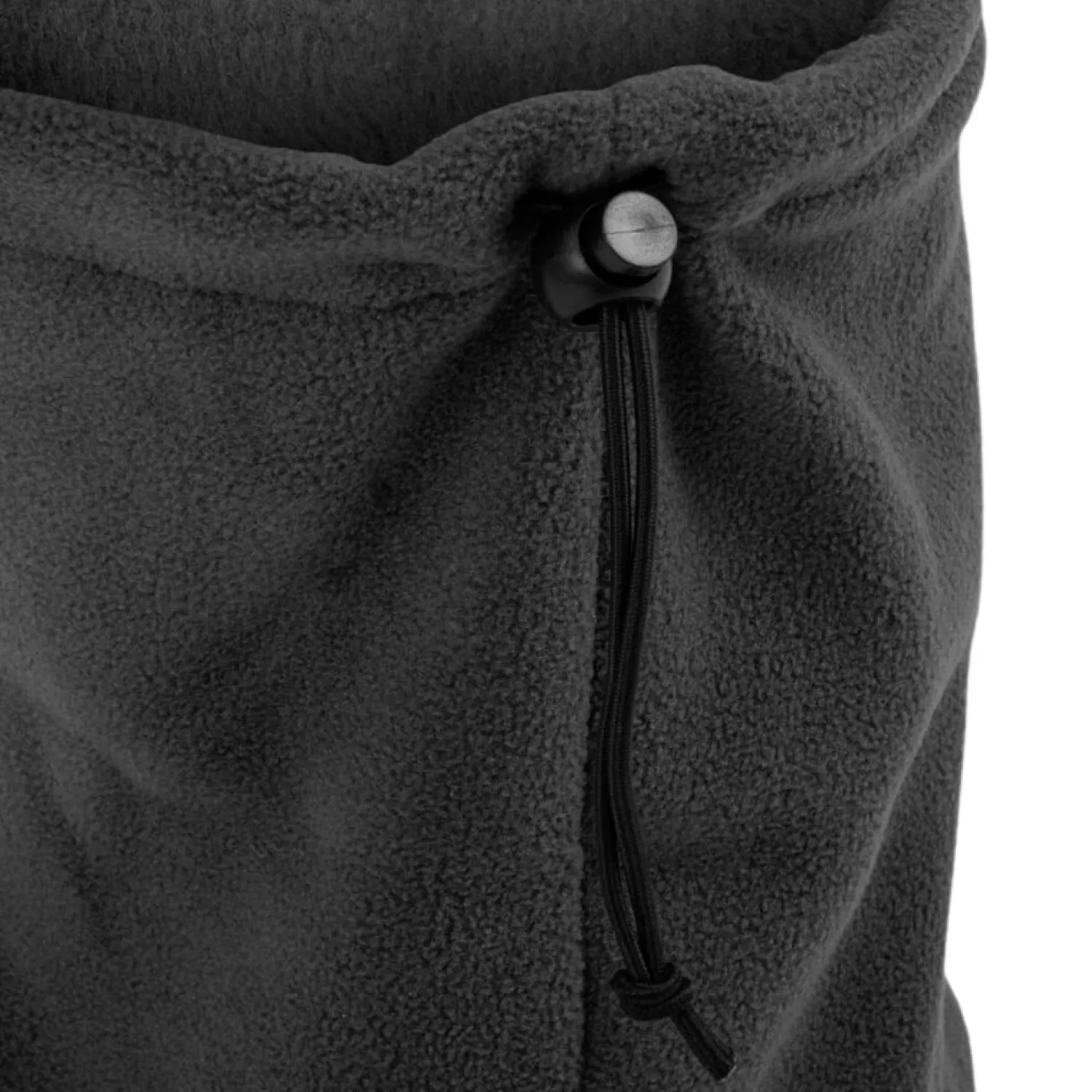 New Highlander Halsedisse - Fleece