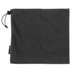 New Highlander Halsedisse - Fleece