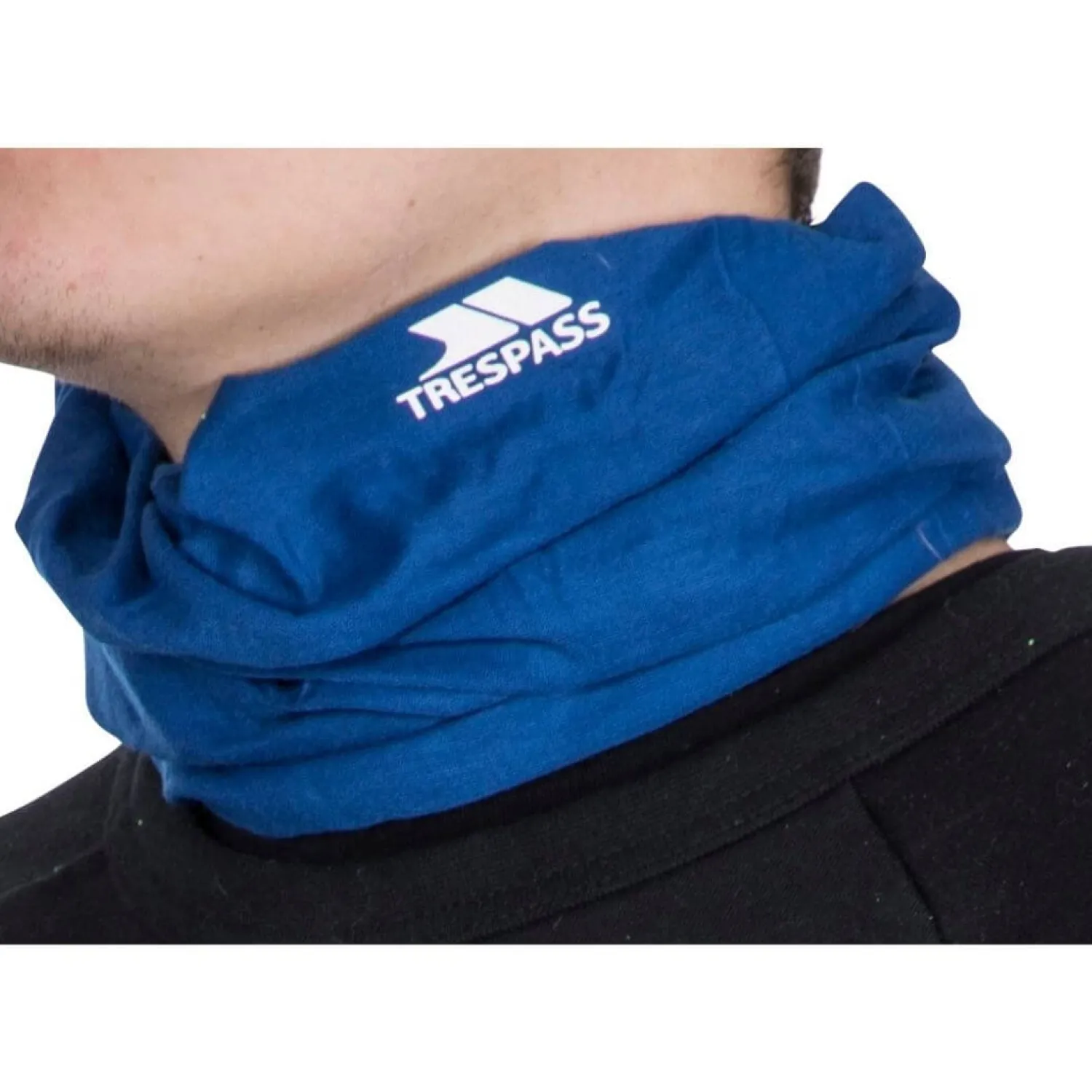 New Trespass Halsedisse - Quay