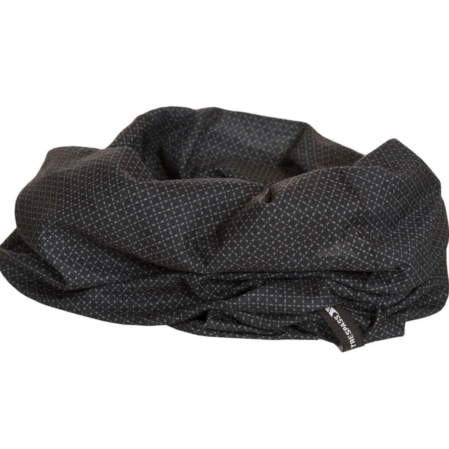 Shop Trespass Halsror - Balfour