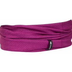 Shop Trespass Halsror - Balfour