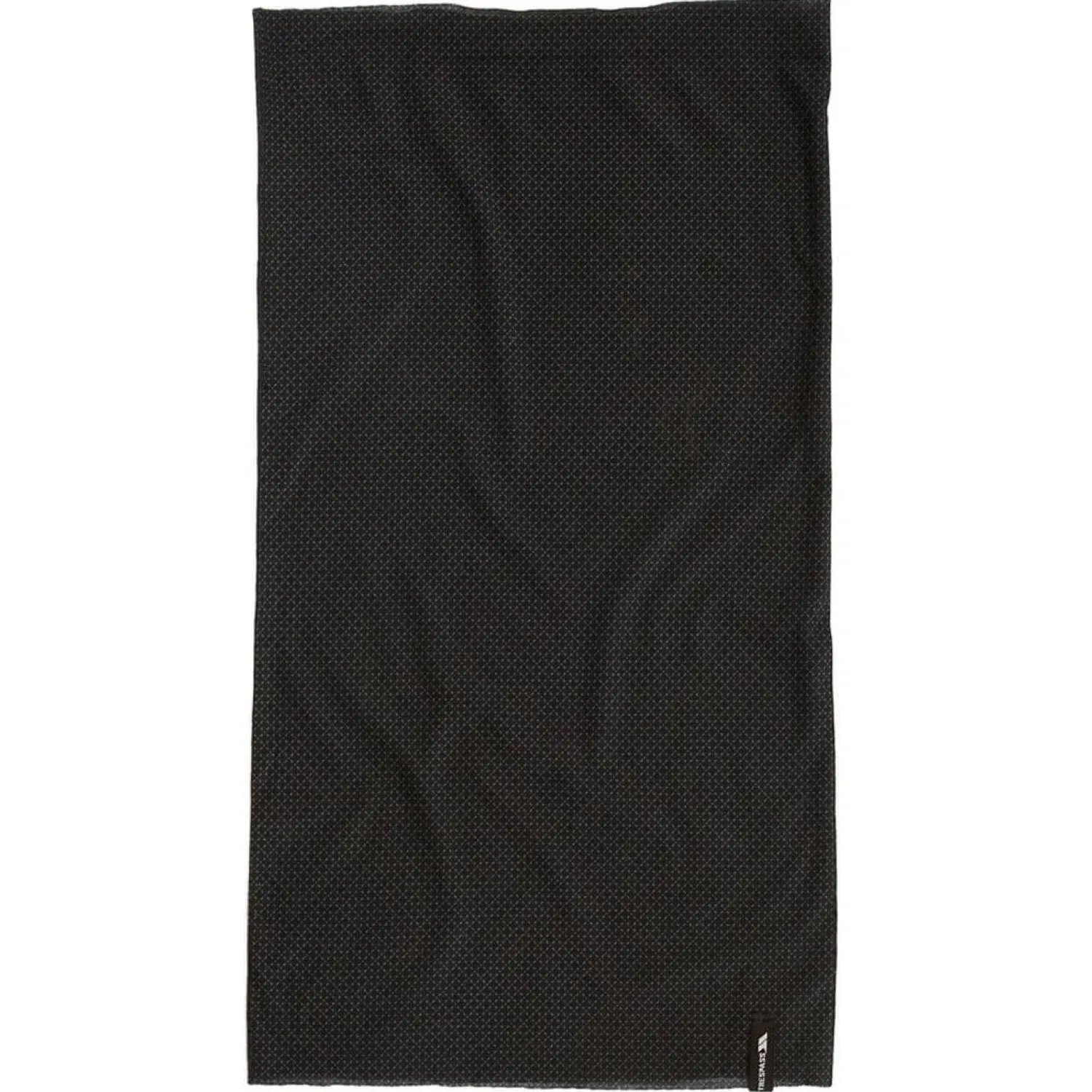 Shop Trespass Halsror - Balfour