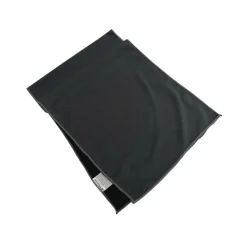 Shop Treklife Handklaede - Cooling Towel - Kolende