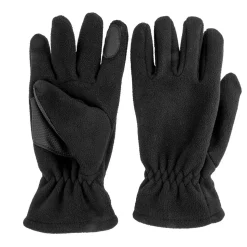 Online Highlander Handsker - Polar Fleece