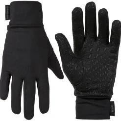 Hot Highlander Handsker - Stretch Grip
