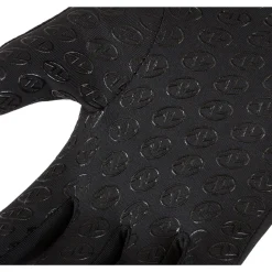 Hot Highlander Handsker - Stretch Grip