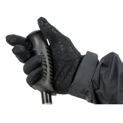Hot Highlander Handsker - Stretch Grip