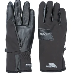 Online Trespass Handsker - Alpini