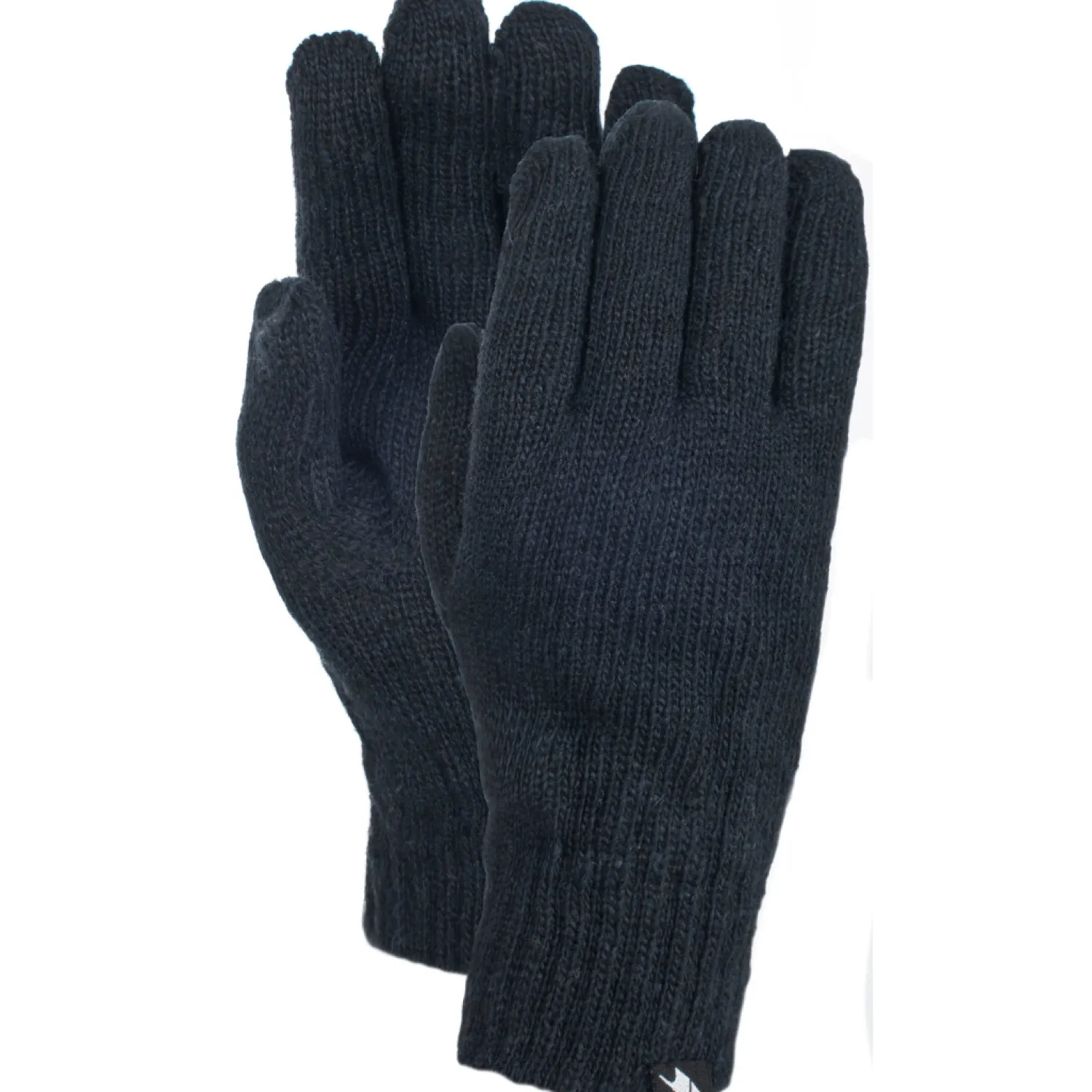Hot Trespass Handsker - Bargo