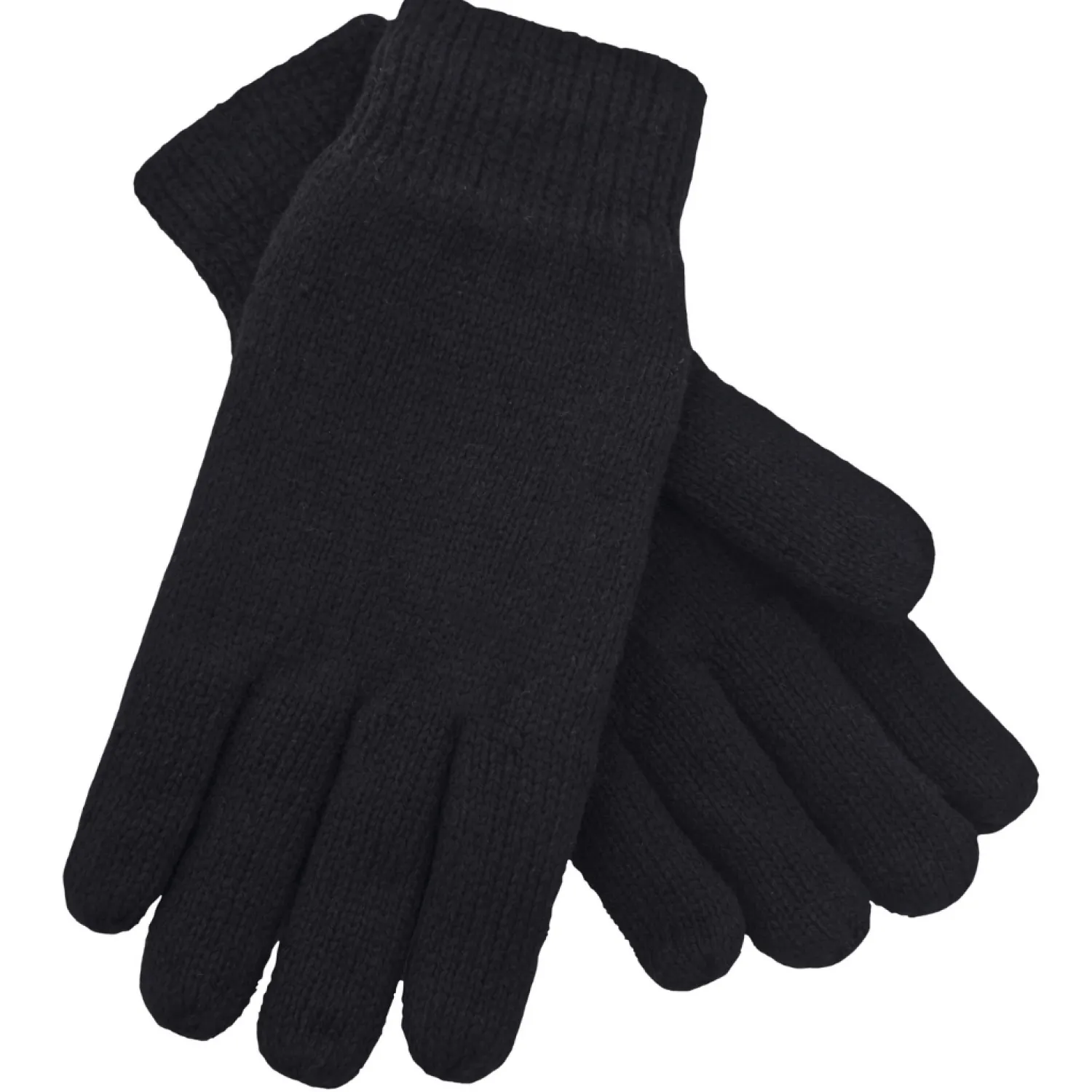 Hot Trespass Handsker - Bargo