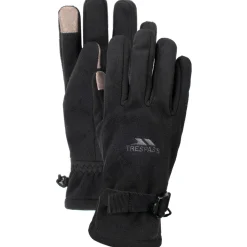 New Trespass Handsker - Contact - Fleece