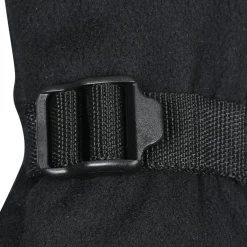 New Trespass Handsker - Contact - Fleece