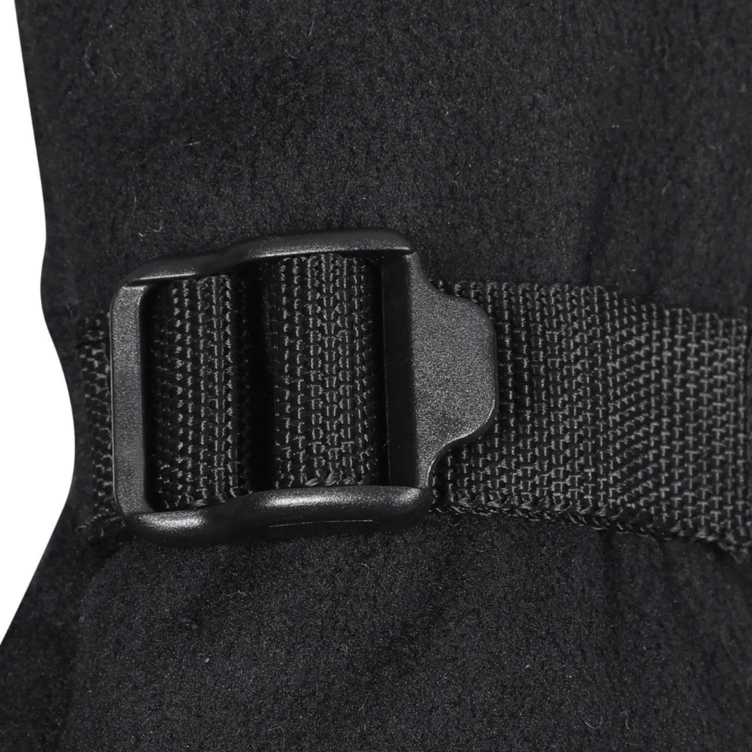 New Trespass Handsker - Contact - Fleece