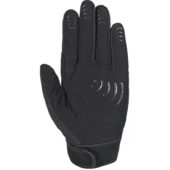 Hot Trespass Handsker - Crossover - Vandtaette