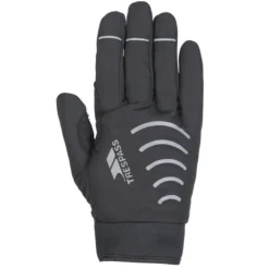 Hot Trespass Handsker - Crossover - Vandtaette