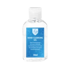 Sale Essentials Handsprit - 50 Ml