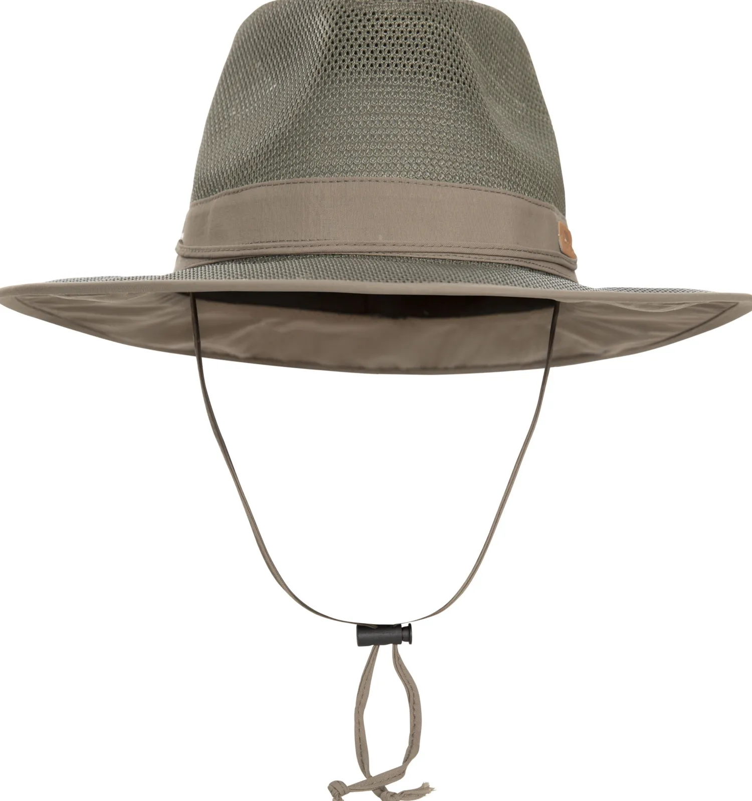 Clearance Trespass Hat - Classified Unisex - Khaki