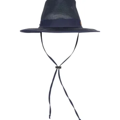 Online Trespass Hat - Classified Unisex - Bla