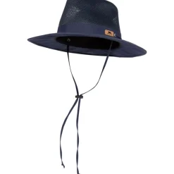 Online Trespass Hat - Classified Unisex - Bla