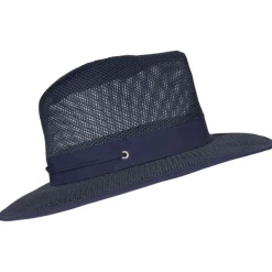 Online Trespass Hat - Classified Unisex - Bla