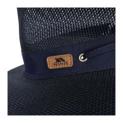 Online Trespass Hat - Classified Unisex - Bla