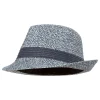 Sale Trespass Hat - Evanesce